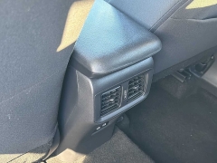 Used 2024  Toyota RAV4 XLE FWD at CarloanExpress&period;Com near Hampton&comma; VA