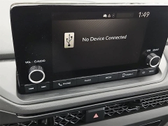 Used 2024  Honda Accord Sedan LX CVT at CarloanExpress&period;Com near Hampton&comma; VA