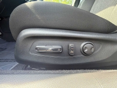 Used 2025  Honda Accord Hybrid Sport Sedan at CarloanExpress&period;Com near Hampton&comma; VA
