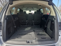 Used 2025  Honda Odyssey Touring Auto at CarloanExpress&period;Com near Hampton&comma; VA