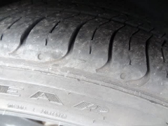 Used 2025  Honda Civic Sedan Sport CVT at CarloanExpress&period;Com near Hampton&comma; VA