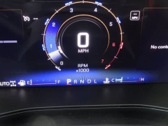 Used 2024  Chevrolet Colorado 4WD Crew Cab Z71 at CarloanExpress&period;Com near Hampton&comma; VA