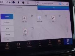 Used 2023  Jeep Grand Cherokee Limited 4x4 at CarloanExpress.Com near Hampton, VA