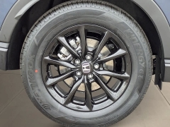 New 2026  Honda CR-V Hybrid Sport-L FWD at CarloanExpress.Com near Hampton, VA