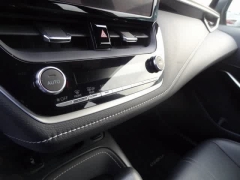 Used 2023  Toyota Corolla Hatchback XSE CVT at CarloanExpress&period;Com near Hampton&comma; VA