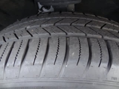 Used 2023  GMC Acadia FWD 4dr SLT at CarloanExpress&period;Com near Hampton&comma; VA