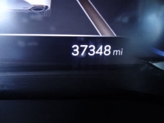 Used 2023  Genesis G70 2.0T AWD at CarloanExpress.Com near Hampton, VA