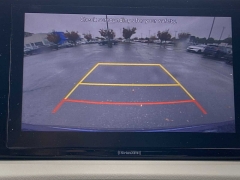 Used 2022  Hyundai Santa Fe SEL AWD at CarloanExpress.Com near Hampton, VA