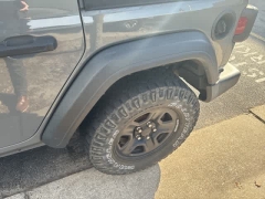 Used 2019  Jeep Wrangler Unlimited Sport 4x4 at CarloanExpress&period;Com near Hampton&comma; VA