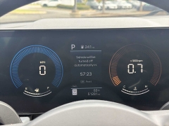 Used 2024  Hyundai Sonata SEL 2&period;5L FWD at CarloanExpress&period;Com near Hampton&comma; VA