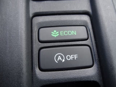 Used 2024  Honda Accord Sedan EX CVT at CarloanExpress&period;Com near Hampton&comma; VA