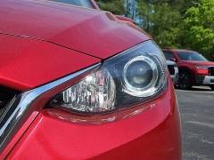 Used 2016  Mazda Mazda3 4dr Sdn Auto i Grand Touring at CarloanExpress&period;Com near Hampton&comma; VA