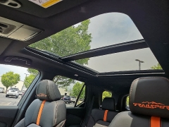 New 2026  Honda Passport TrailSport AWD at CarloanExpress&period;Com near Hampton&comma; VA