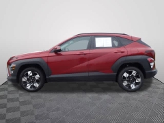 Used 2024  Hyundai Kona SEL AWD at CarloanExpress&period;Com near Hampton&comma; VA