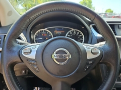 Used 2019  Nissan Sentra SV CVT &ast;Ltd Avail&ast; at CarloanExpress&period;Com near Hampton&comma; VA