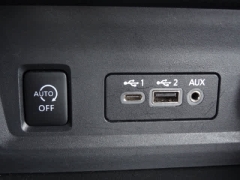 Used 2024  Nissan Sentra SV CVT at CarloanExpress&period;Com near Hampton&comma; VA