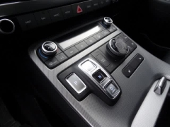 Used 2023  Hyundai Palisade SEL AWD at CarloanExpress&period;Com near Hampton&comma; VA