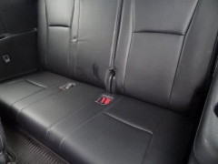 Used 2020  Toyota Highlander AWD (Natl) at CarloanExpress.Com near Hampton, VA