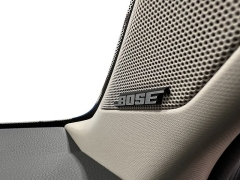 New 2025  Honda Accord Hybrid Touring Sedan at CarloanExpress.Com near Hampton, VA