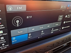 New 2026  Honda Passport TrailSport AWD at CarloanExpress&period;Com near Hampton&comma; VA