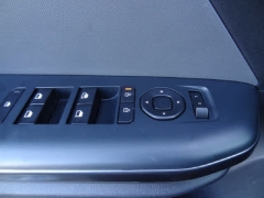 Used 2025  Kia K4 LXS FWD at CarloanExpress&period;Com near Hampton&comma; VA