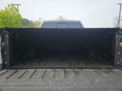 Used 2013  Ford F-150 4WD SuperCrew at CarloanExpress&period;Com near Hampton&comma; VA