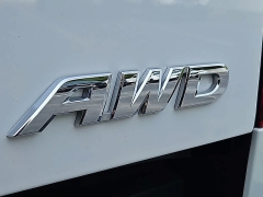 Used 2023  Honda Ridgeline RTL AWD at CarloanExpress&period;Com near Hampton&comma; VA