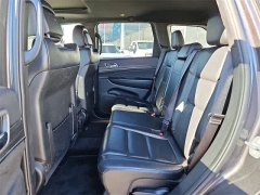 Used 2019  Jeep Grand Cherokee Limited 4x4 at CarloanExpress.Com near Hampton, VA