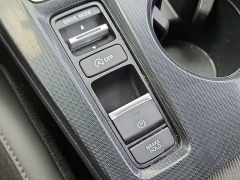Used 2024  Honda Civic Sedan Sport CVT at CarloanExpress&period;Com near Hampton&comma; VA