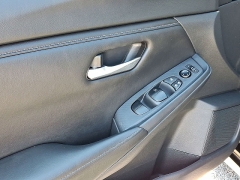 Used 2023  Nissan Sentra SV CVT at CarloanExpress&period;Com near Hampton&comma; VA