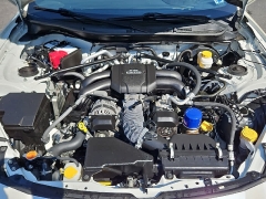 Used 2023  Toyota GR86 Premium Manual &lpar;Natl&rpar; at CarloanExpress&period;Com near Hampton&comma; VA
