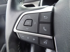 Used 2023  Toyota Highlander FWD &lpar;Natl&rpar; at CarloanExpress&period;Com near Hampton&comma; VA