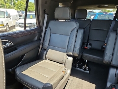 Used 2022  Chevrolet Tahoe 4WD 4dr LT at CarloanExpress&period;Com near Hampton&comma; VA