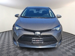 Used 2017  Toyota Corolla &lpar;Natl&rpar; at CarloanExpress&period;Com near Hampton&comma; VA