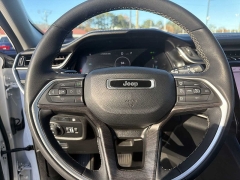 Used 2024  Jeep Grand Cherokee 4xe 4x4 at CarloanExpress&period;Com near Hampton&comma; VA