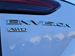 Used 2021  Buick Envision AWD 4dr Preferred at CarloanExpress&period;Com near Hampton&comma; VA