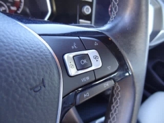 Used 2019  Volkswagen Jetta Auto w/ULEV at CarloanExpress.Com near Hampton, VA