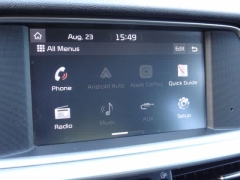 Used 2019  Kia Optima LX Auto at CarloanExpress&period;Com near Hampton&comma; VA