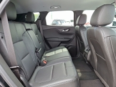 Used 2022  Chevrolet Blazer FWD 4dr LT w&sol;3LT at CarloanExpress&period;Com near Hampton&comma; VA