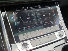 Used 2021  Audi Q7 Premium Plus 45 TFSI quattro at CarloanExpress&period;Com near Hampton&comma; VA
