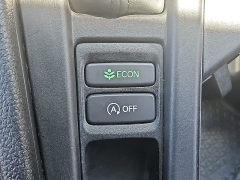 Used 2024  Honda Accord Sedan EX CVT at CarloanExpress&period;Com near Hampton&comma; VA