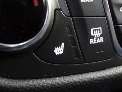 Used 2024  Chevrolet Equinox AWD 4dr LT w&sol;1LT at CarloanExpress&period;Com near Hampton&comma; VA