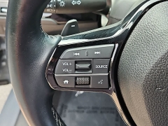 Used 2025  Honda Civic Sedan Sport CVT at CarloanExpress&period;Com near Hampton&comma; VA