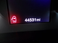 Used 2023  Jeep Renegade Latitude 4x4 at CarloanExpress&period;Com near Hampton&comma; VA