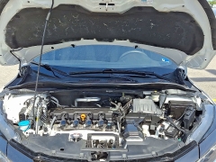 Used 2022  Honda HR-V Sport 2WD CVT at CarloanExpress&period;Com near Hampton&comma; VA