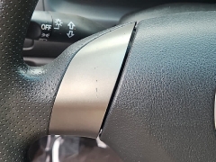 Used 2007  Honda Accord Coupe 2d LX Auto at CarloanExpress&period;Com near Hampton&comma; VA