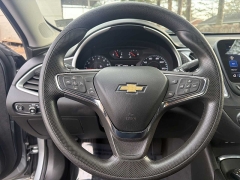 Used 2024  Chevrolet Malibu 4dr Sdn 1LT at CarloanExpress&period;Com near Hampton&comma; VA
