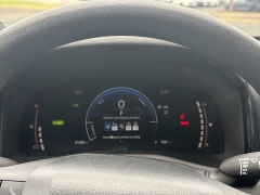 Used 2025  Toyota Camry &lpar;Natl&rpar; at CarloanExpress&period;Com near Hampton&comma; VA