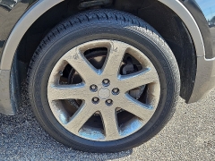 Used 2014  Buick Encore 4d SUV AWD Leather at CarloanExpress&period;Com near Hampton&comma; VA