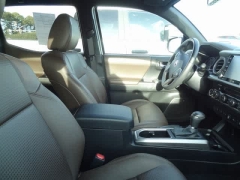 Used 2023  Toyota Tacoma 4WD Limited Double Cab 5ft Bed V6 AT at CarloanExpress&period;Com near Hampton&comma; VA